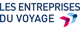 Les entreprises du voyage