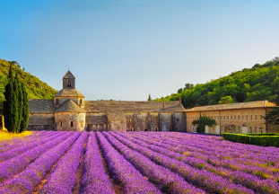 Campagne